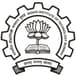 IIT Bombay Autumn Semester Fee Structure 2026 Released; Check Tuition Fee Here